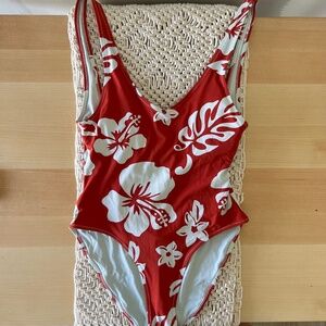 ELE Swim Chloe One piece